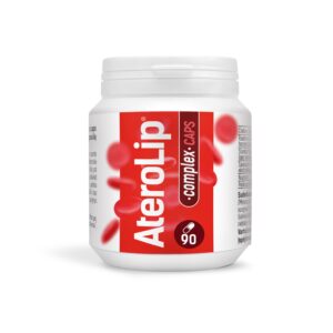 aTEROLIP
