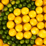 Vitaminas C