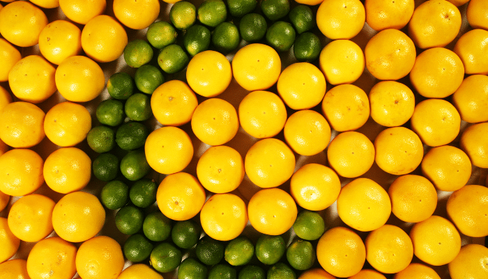 Vitaminas C