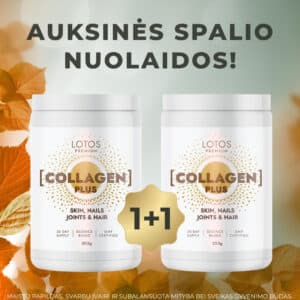 Kolagenas