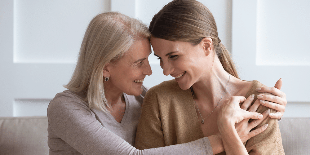 PMS ir menopauze