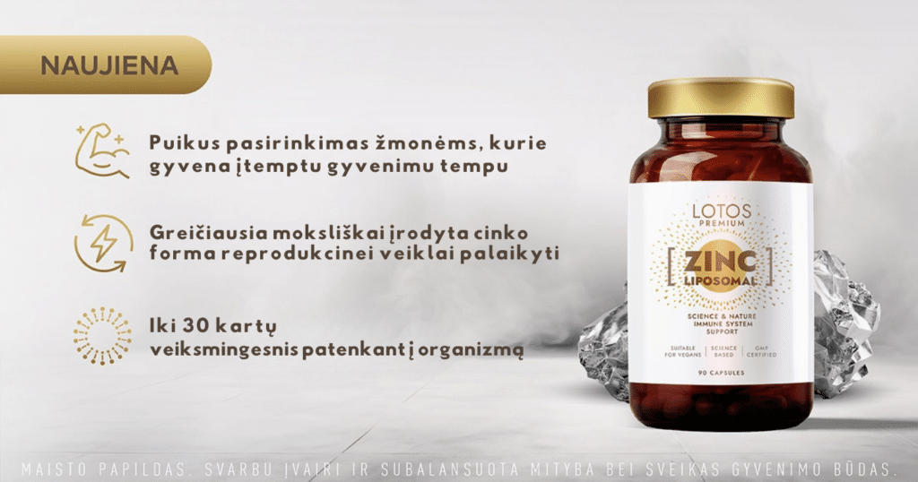 CINKAS