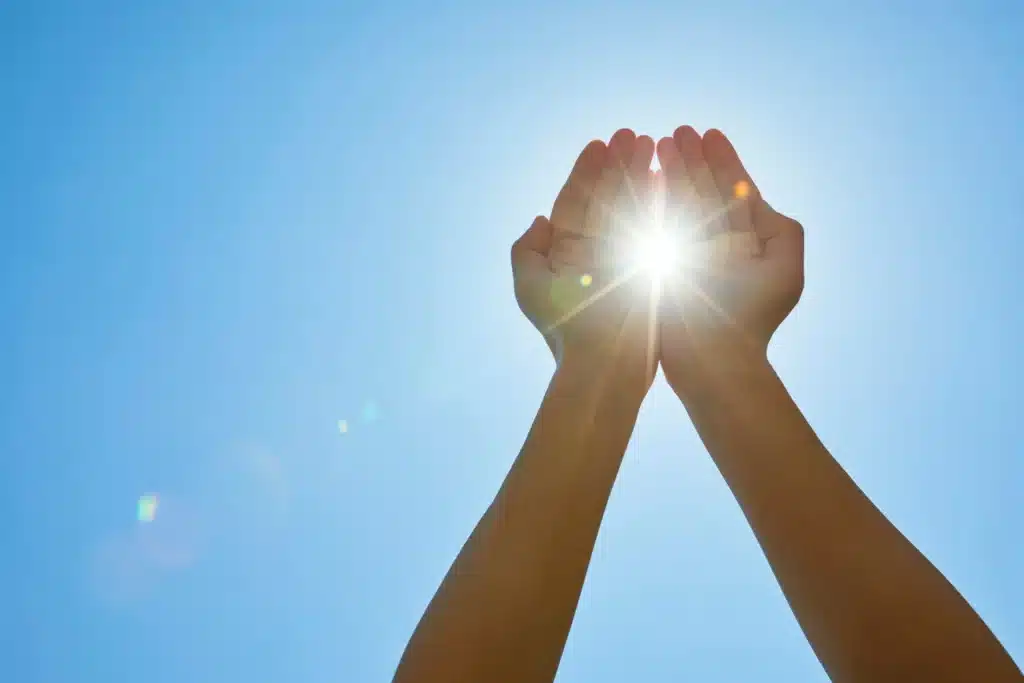 Vitaminas D 