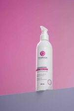 FITODROGA CLEANSING FACE TONIC Valomasis veido tonikas, 250 ml - Image 2