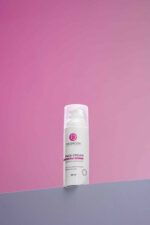 FITODROGA LIFT ACTIVE Stangrinantis veido kremas, 50 ml - Image 2