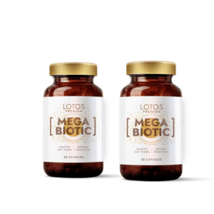 Mgeabiotic