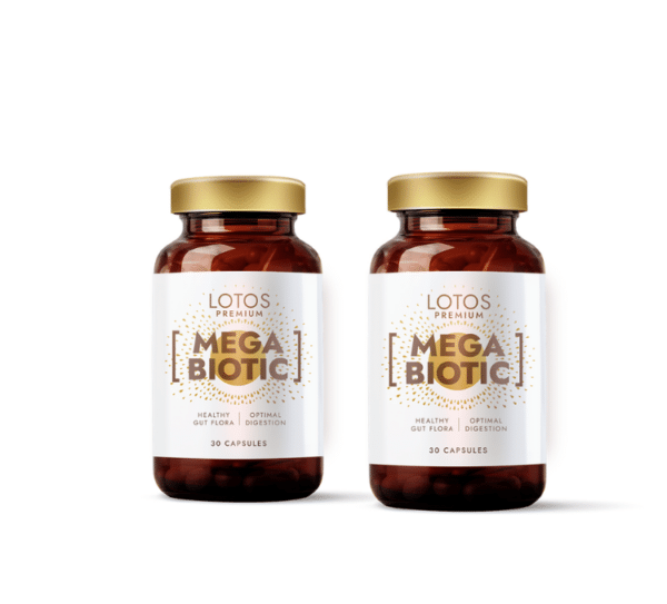 Mgeabiotic