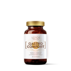 Gastro Comfort