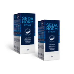 Sedanorm Spray