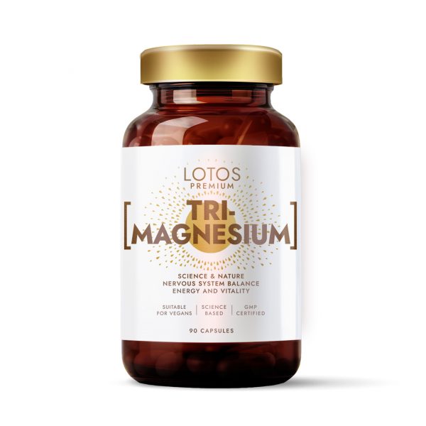Magnis