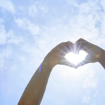 Vitaminas D