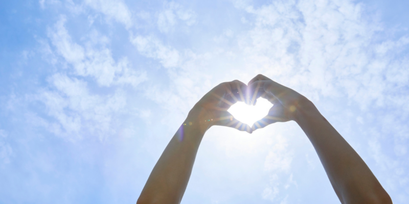 Vitaminas D