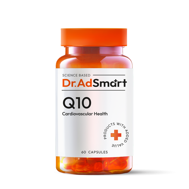 q10