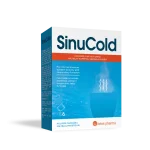 Sinucold