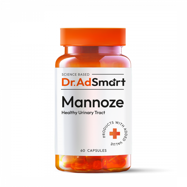 Manozė