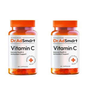 Vitaminas C